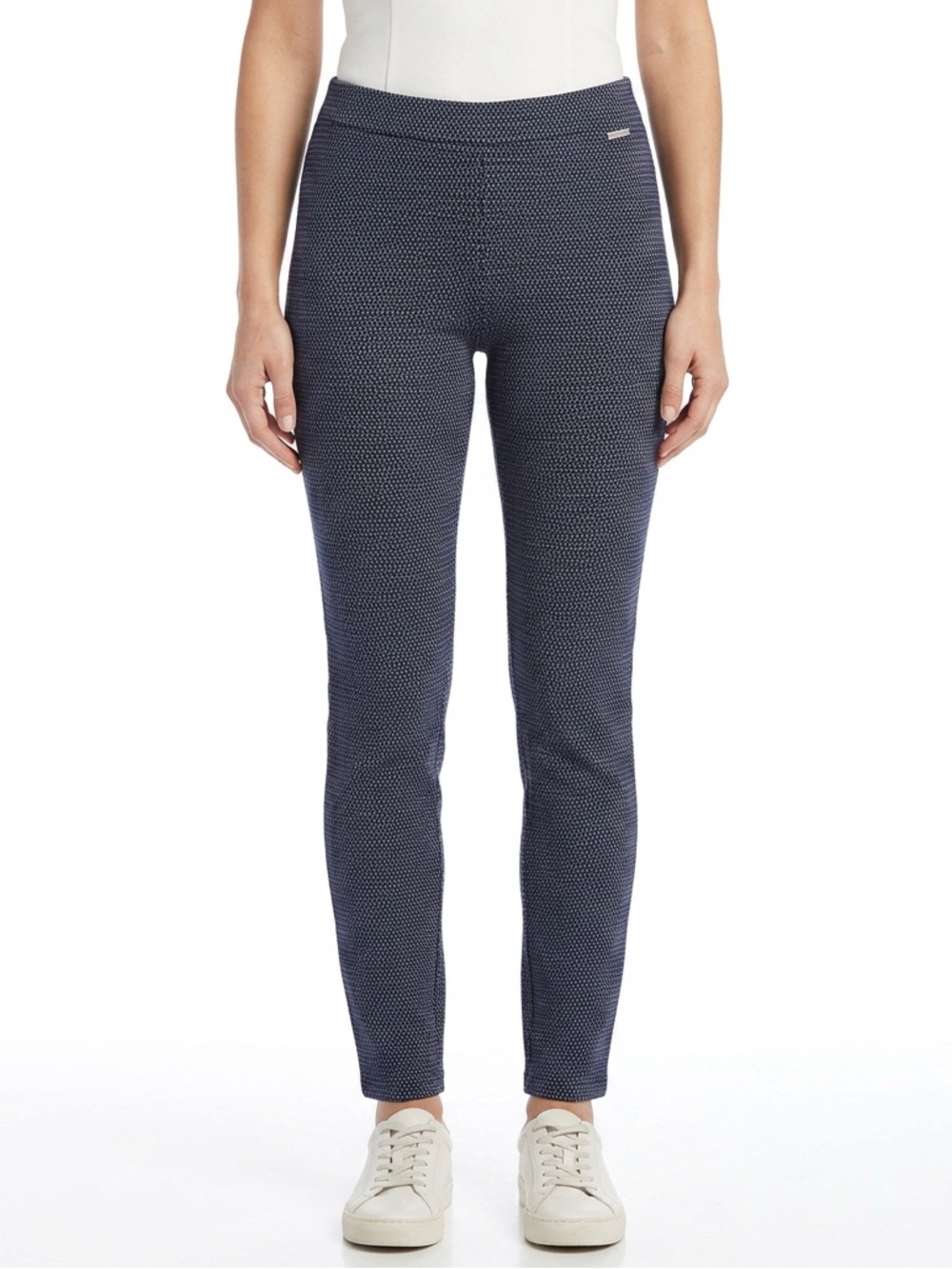 Max Studio XL Stretchy skinny Pants